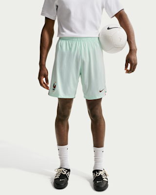 FFF+M+NK+DF+SHORT+STAD+AW.png
